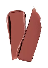 M·A·Cximal Silky Matte Lipstick Mini