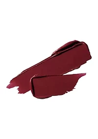 M·A·Cximal Silky Matte Lipstick Mini
