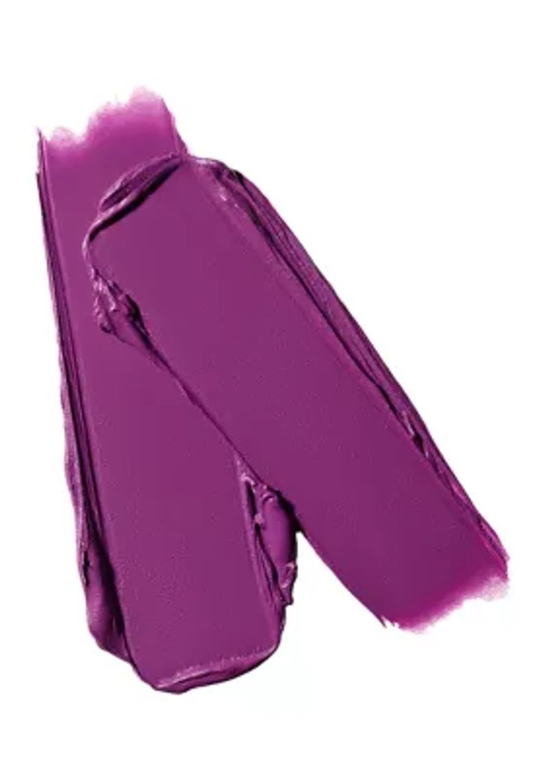 M·A·Cximal Silky Matte Lipstick Mini
