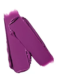 M·A·Cximal Silky Matte Lipstick Mini