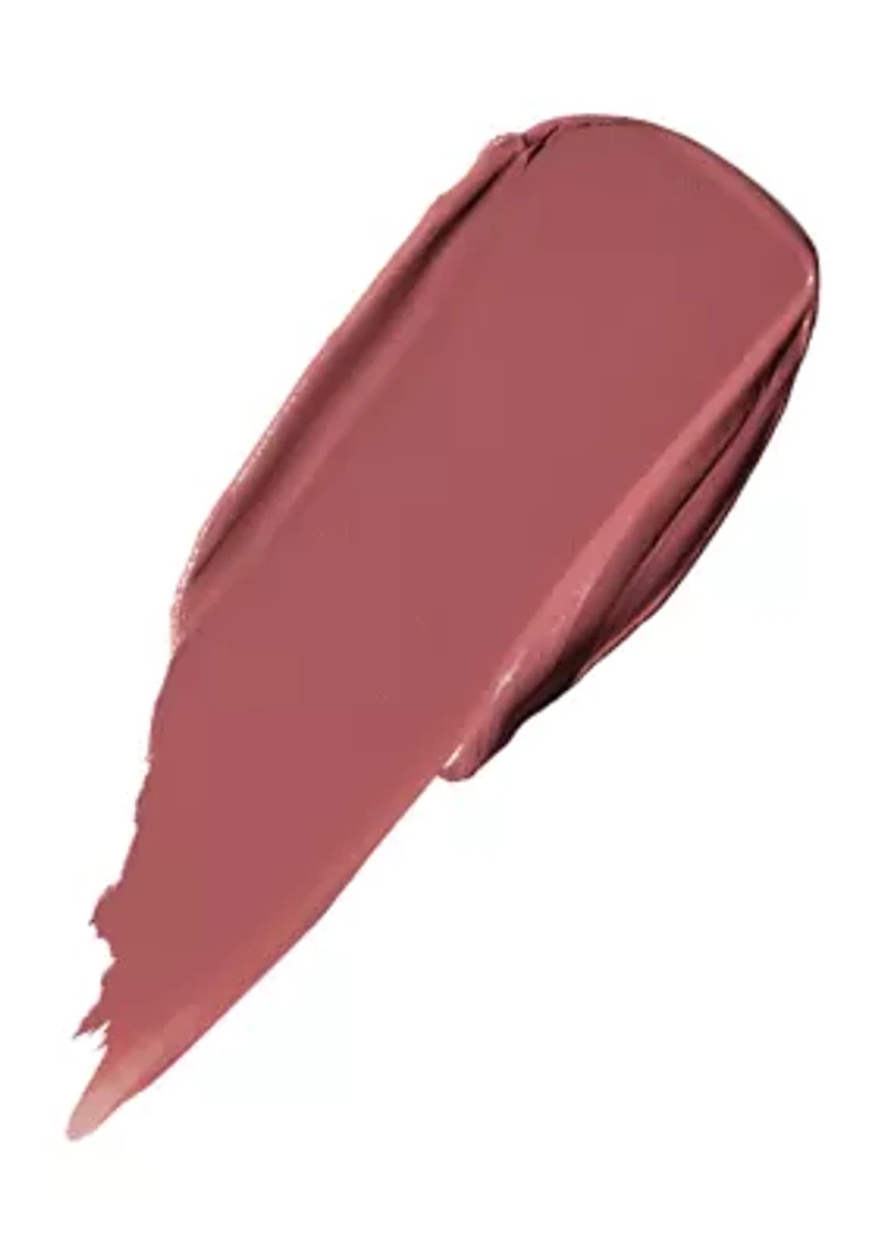 M·A·Cximal Silky Matte Lipstick Mini