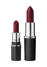 M·A·Cximal Silky Matte Lipstick Mini