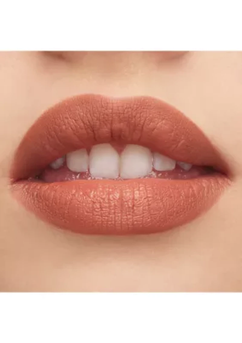 M·A·Cximal Silky Matte Lipstick Mini