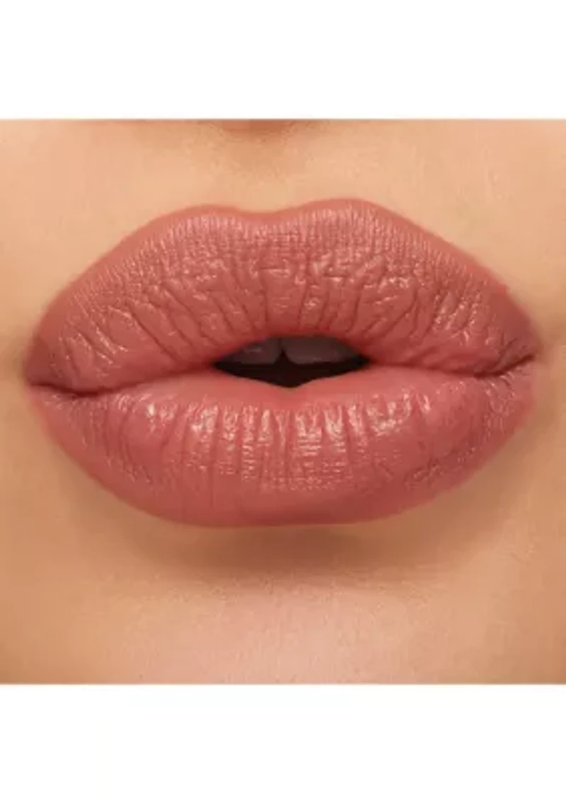 M·A·Cximal Silky Matte Lipstick Mini