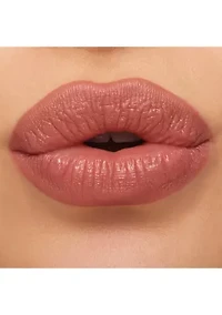 M·A·Cximal Silky Matte Lipstick Mini