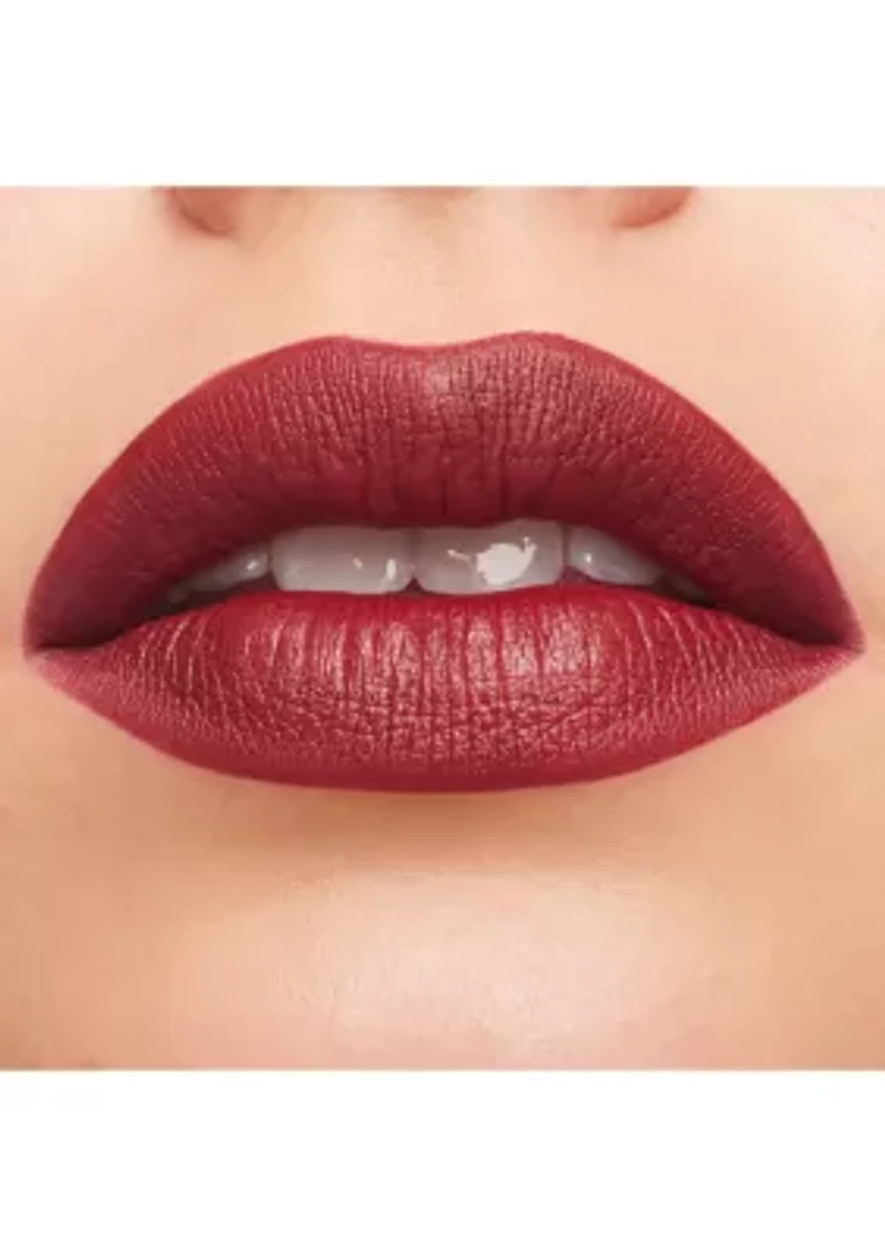 M·A·Cximal Silky Matte Lipstick Mini