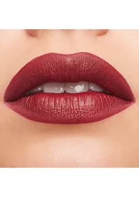 M·A·Cximal Silky Matte Lipstick Mini