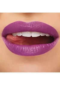 M·A·Cximal Silky Matte Lipstick Mini