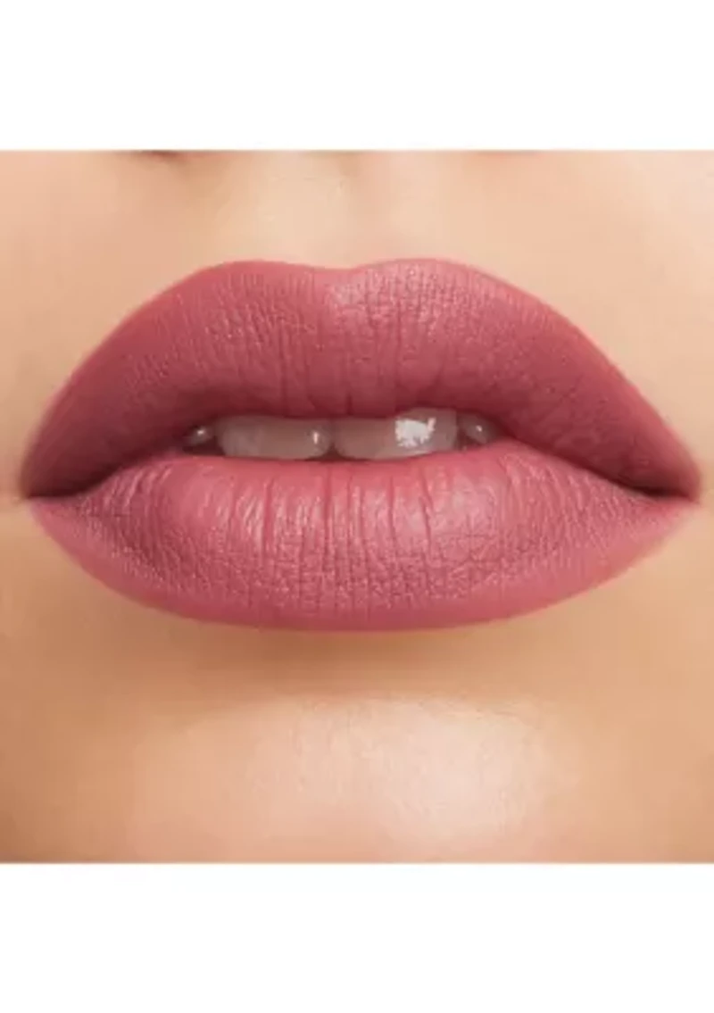 M·A·Cximal Silky Matte Lipstick Mini
