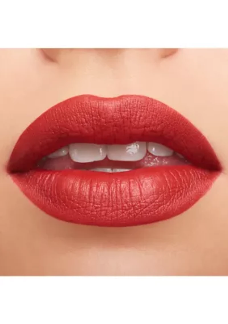 M·A·Cximal Silky Matte Lipstick Mini