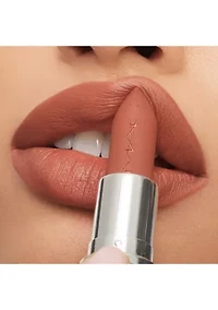 M·A·Cximal Silky Matte Lipstick Mini