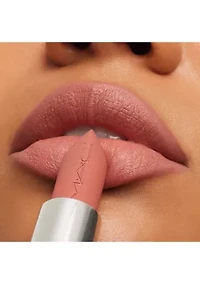 M·A·Cximal Silky Matte Lipstick Mini