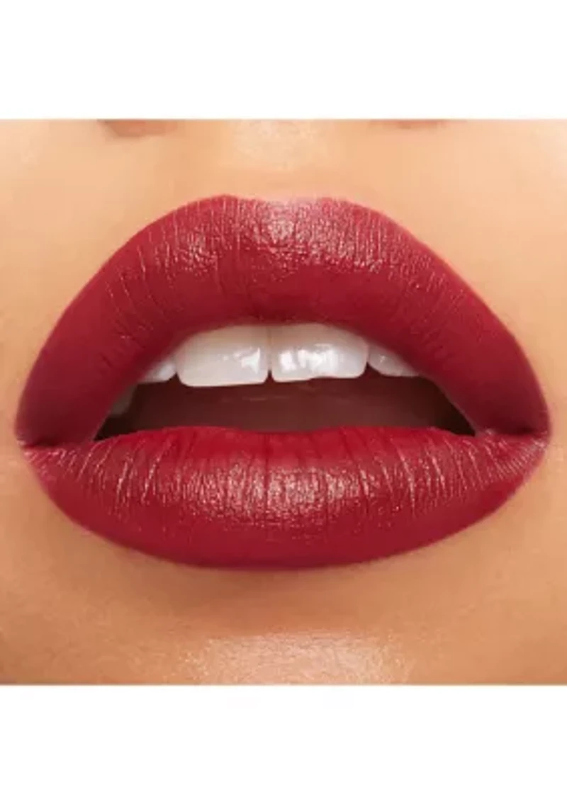 M·A·Cximal Silky Matte Lipstick Mini