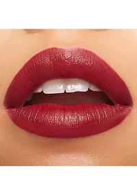 M·A·Cximal Silky Matte Lipstick Mini