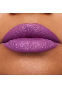 M·A·Cximal Silky Matte Lipstick Mini