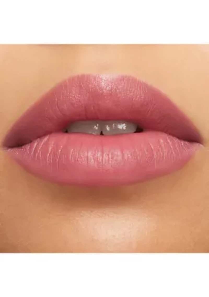 M·A·Cximal Silky Matte Lipstick Mini