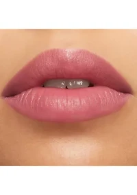 M·A·Cximal Silky Matte Lipstick Mini
