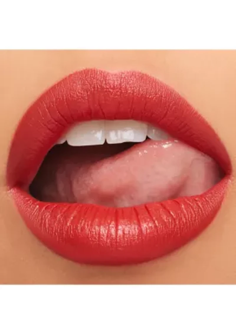 M·A·Cximal Silky Matte Lipstick Mini