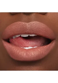 M·A·Cximal Silky Matte Lipstick Mini