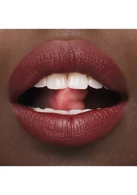 M·A·Cximal Silky Matte Lipstick Mini