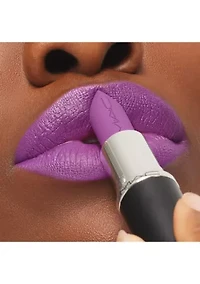 M·A·Cximal Silky Matte Lipstick Mini
