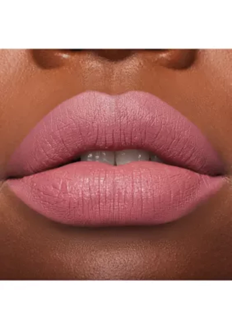 M·A·Cximal Silky Matte Lipstick Mini