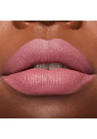 M·A·Cximal Silky Matte Lipstick Mini