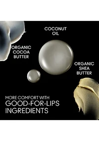 M·A·Cximal Silky Matte Lipstick Mini