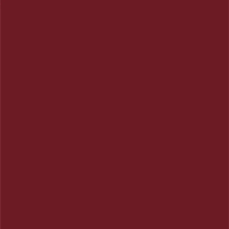 M·A·Cximal Silky Matte Lipstick Mini