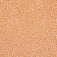 Skinfinish Sunstruck Radiant Bronzer