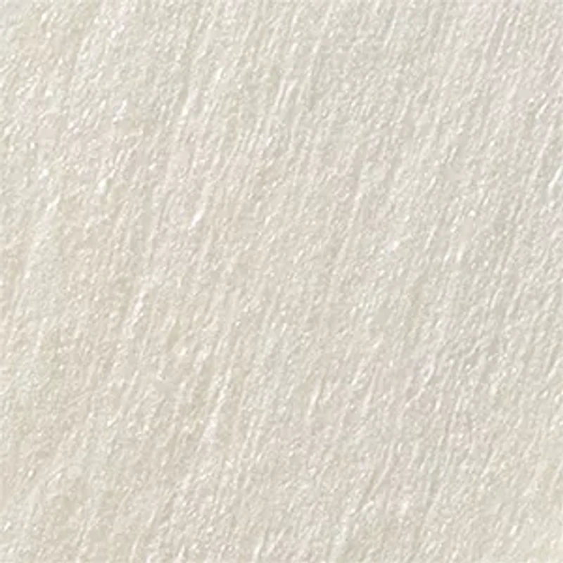 Hyper Real™ Fresh Canvas Cream-To-Foam Cleanser