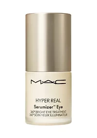 Hyper Real Serumizer Eye Treatment 