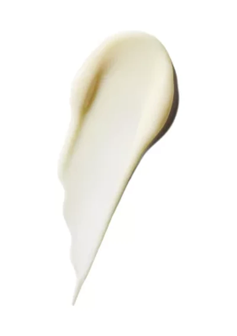 Hyper Real Serumizer Eye Treatment 