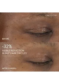 Hyper Real Serumizer Eye Treatment 