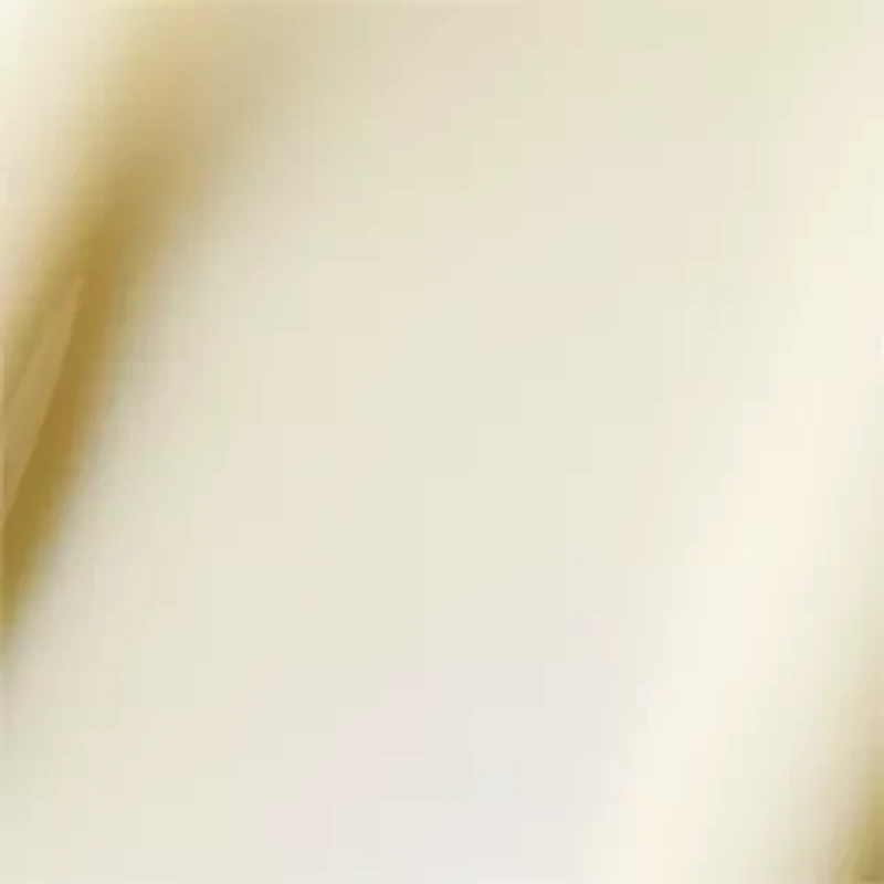 Hyper Real Serumizer Eye Treatment 