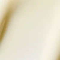 Hyper Real Serumizer Eye Treatment 