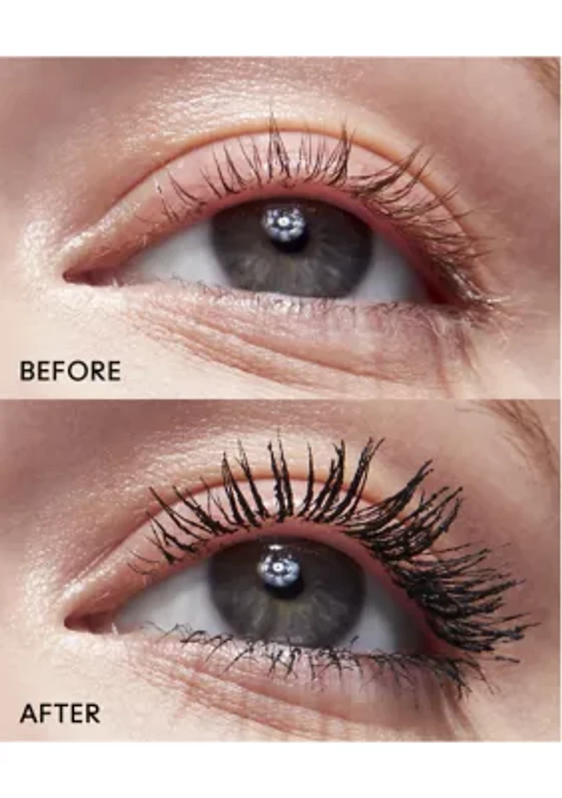 Pool Shark M·A·CStack and Color Excess Kit