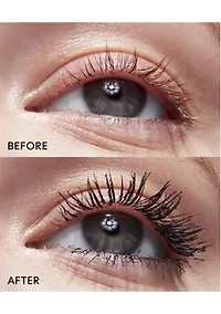 Pool Shark M·A·CStack and Color Excess Kit