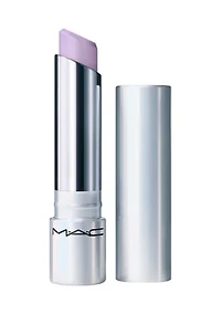 Glow Play Tendertalk Lip Balm