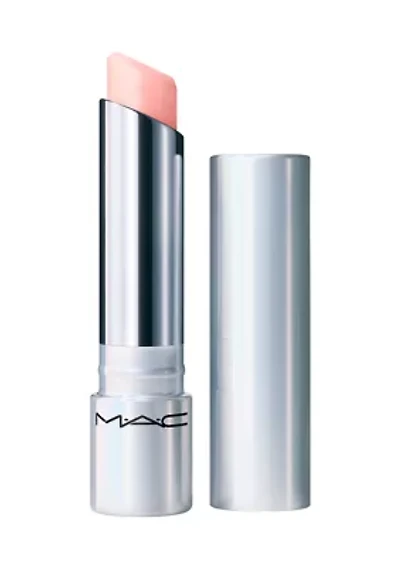 Glow Play Tendertalk Lip Balm