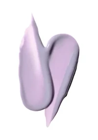 Glow Play Tendertalk Lip Balm