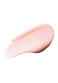 Glow Play Tendertalk Lip Balm