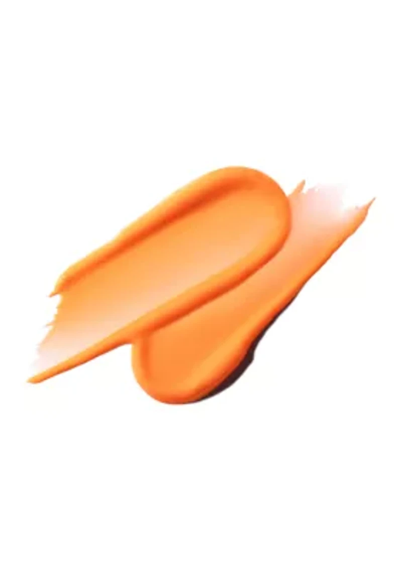 Glow Play Tendertalk Lip Balm