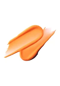 Glow Play Tendertalk Lip Balm