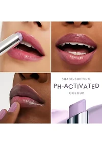 Glow Play Tendertalk Lip Balm