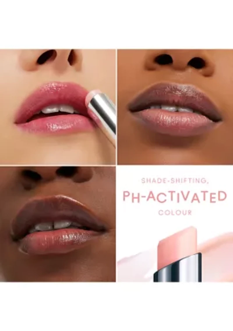 Glow Play Tendertalk Lip Balm