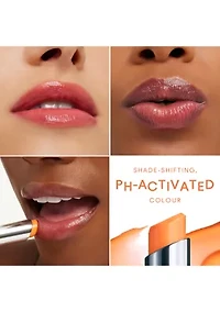 Glow Play Tendertalk Lip Balm