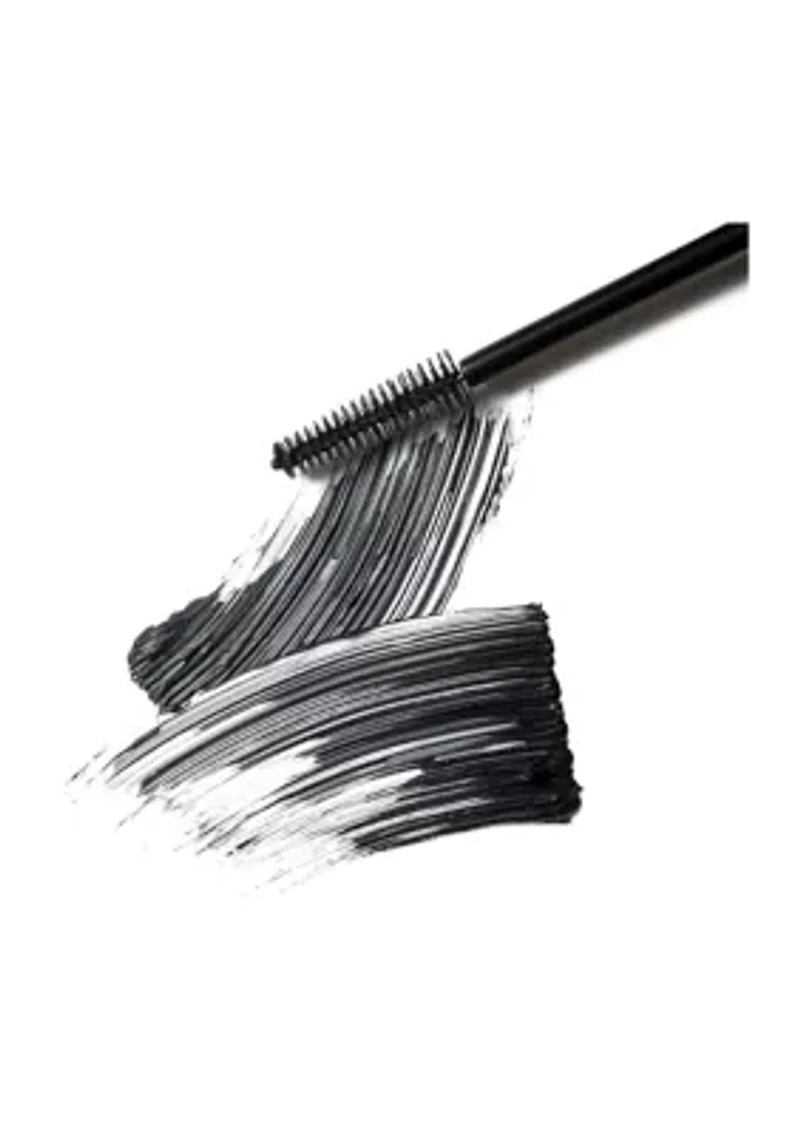 Magic Extension 5 Millimeter Fiber Mascara - Mini