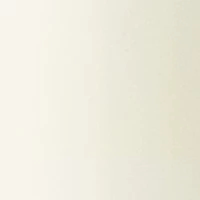 Hyper Real Serumizer™ Skin Balancing Hydration Serum