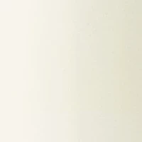 Hyper Real Serumizer™ Skin Balancing Hydration Serum
